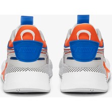 Puma Rs-X 3D 390025.02