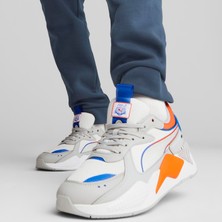 Puma Rs-X 3D 390025.02