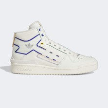 adidas Forum Exhibitid 2 HQ7099.-