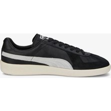 Puma Army Trainer 386607.02