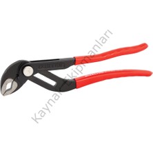 İzeltaş Yaylı Fort Pense 240 mm