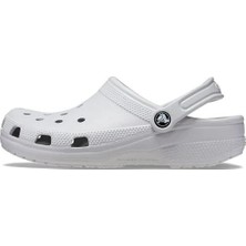 Crocs 10001-1FT Classic Unisex Sandalet
