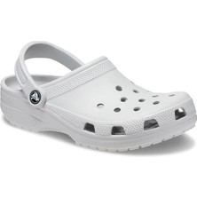 Crocs 10001-1FT Classic Unisex Sandalet