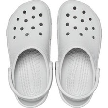 Crocs 10001-1FT Classic Unisex Sandalet