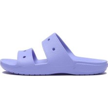 Crocs 206761-5Q6 Classic Crocs Sandal Unisex Sandalet