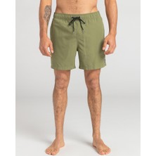 Billabong All Day Lb Erkek Deniz Şortu EBYJV00104