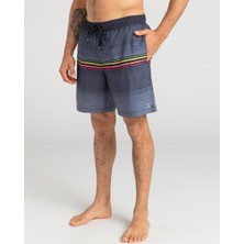 Billabong All Day Heritage Layback Erkek Boardshort
 EBYJV00103