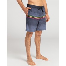 Billabong All Day Heritage Layback Erkek Boardshort
 EBYJV00103