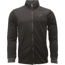 Joma 4231300-20.002 Full Zip Hawk M Erkek Sweatshirt