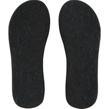 Quiksilver Carver Squish Erkek Terlik