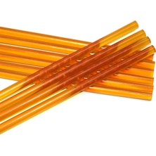 Prolektro Pdr Boyasız Göçük Düzeltme Silikonu Dört Mevsim Sarı 1 kg