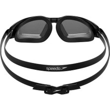 Speedo 8-1226814462 Hydropulse Goggle Au Unisex Yüzücü Gözlüğü