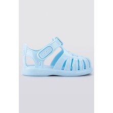 Igor S10311-006 Tobby Gloss Unisex Çocuk Sandalet