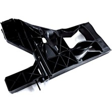 IOE-VW A6 Far Braketi 16- [orijinal] [4G0805608A]