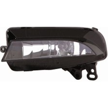 Depo A5 Sis Farı Sağ 2011- [depo] [8T0941700C]