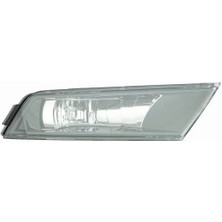 Depo Superb Sis Farı Sol 15- [depo] [3V0941699]