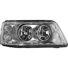 Depo T5 Far Sağ 2004- [depo] [7H1941016A]