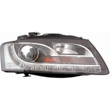 Depo A5 Far Sağ 2009-2011 [depo] [8T0941030AK]