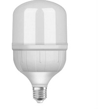 Osram Value Clt Jumbo 45W E27 6500K Beyaz Işık