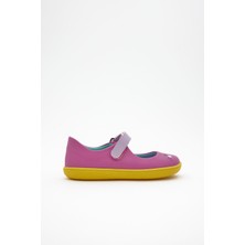 Dudino Kids Footwear Pastel-Leo