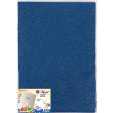 Masis EV57S 50X70 cm 10 Lu Simli Eva