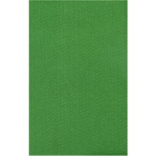 Masis EVK57 50 x 70 10 Karışık Renk Keçe