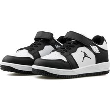 Cool Haykat Unisex Çocuk Günlük Sneaker Spor Ayakkabı