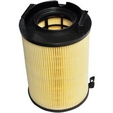 BSG Golf5 Golf6 Jetta Passat Caddy A3 Leon Hava Filtresi 2004-2010 [1F0129620]