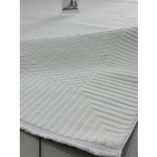 MERİNOSS Diyez 39139  060