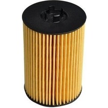 Mando A3 A4 A5 Yağ Filtresi 11- [mando] [06L115562]