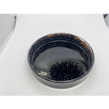 Manyetik Sıvı Ferrofluid, Bilim Projeleri Için Ideal, Oyuncak, Stres Giderici