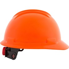 Bbu Safety Sp 300 İş Güvenliği Bareti