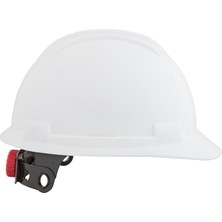 Bbu Safety Sp 300 İş Güvenliği Bareti