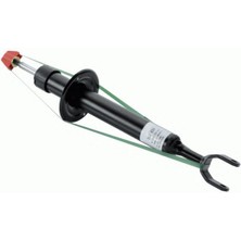 BSG A6 Amortisör Ön 2005-2011 [4F0413031AL]