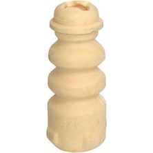 BSG Polo Cordoba Fabia Amortisör Lastiği Arka 2001-2014 [6Q0512131B]