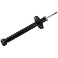 BSG Golf3 Vento Cordoba Amortisör Arka 1986-1997 [1H0513031A]