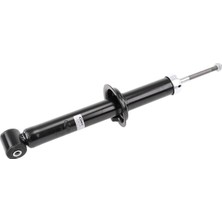 BSG A80 Amortisör Arka 1978-1991 [893513031]