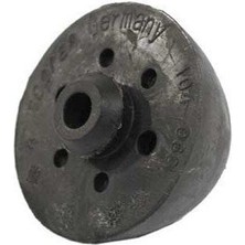 Febi T4 Amortisör Lastiği Ön 1991-2003 [] [701407303]