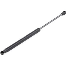 BSG A4 Bagaj Amortisörü 2008-2015 [8K5827919]