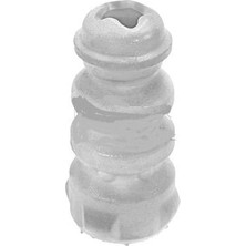 Febi Amortisör Lastiği Arka 2001- [] [6Q0512131C]