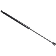 BSG A3 Bagaj Amortisörü 2013- [8V3827552]