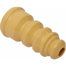 BSG Golf4 Bora A3 Toledo Amortisör Lastiği Arka 1997-2004 [1J0512131B]