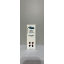 Crystalin Animal Health 200 ml