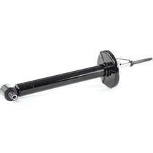 MAYSAN A4 Amortisör Arka 1994-2000 [maysan] [8D0513031C]