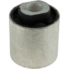 Rapro T4 Salıncak Burcu 91-03 [rapro] [7D0407140A]