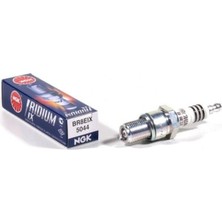 Ngk BR8EIX 1997-2023 Gas Gas Ec 250 Uyumlu Buji Iridyum Buji