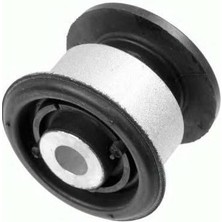 BSG Touareg Q7 Cayenne Salıncak Burcu Ön 2004- [7L0407077]