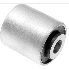 Rapro Passat A4 A6 Salıncak Burcu 97-04 [rapro] [4D0407181H]