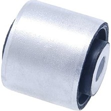 BSG A4 A5 A6 Q5 Salıncak Burcu 2008- [4E0407181B]