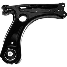 BSG Polo Cordoba Fabia A1 Salıncak Ön Sağ 2010- [6R0407152]